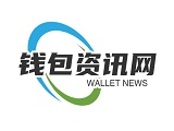 在台式机部署tpwallet：可用性、隐私与数字化演进的实证分析
